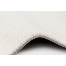 Covor lana Marble Polar White  - 4