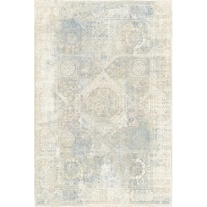 Covor lana Baszra Bej  - 1