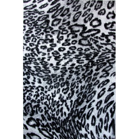 Covor Modern Leopard 11066  - 1