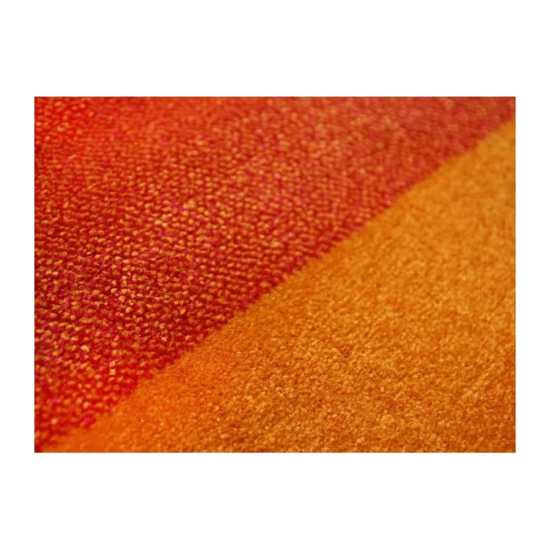 Covor Dreptunghiular Multicolor Modern Kolibri 11485  - 2