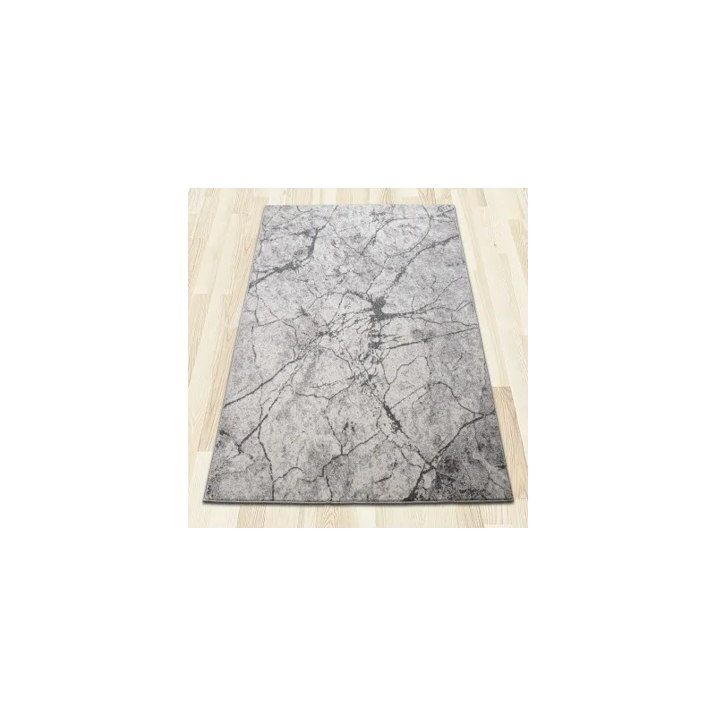 Covor Beenom 1038-122  - 1