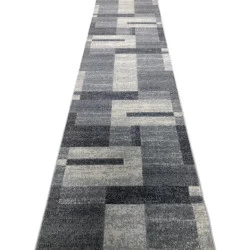 Traversa Beenom 1066-145  - 2