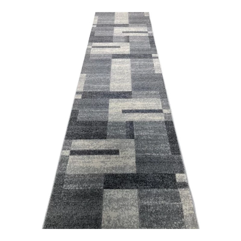 Traversa Beenom 1066-145  - 2