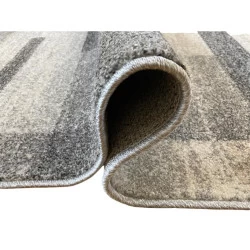 Traversa Beenom 1066-145  - 3