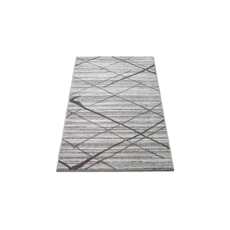 Covor Beenom 1053-125  - 2