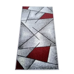 Covor Phoenix 3016-564 - 1