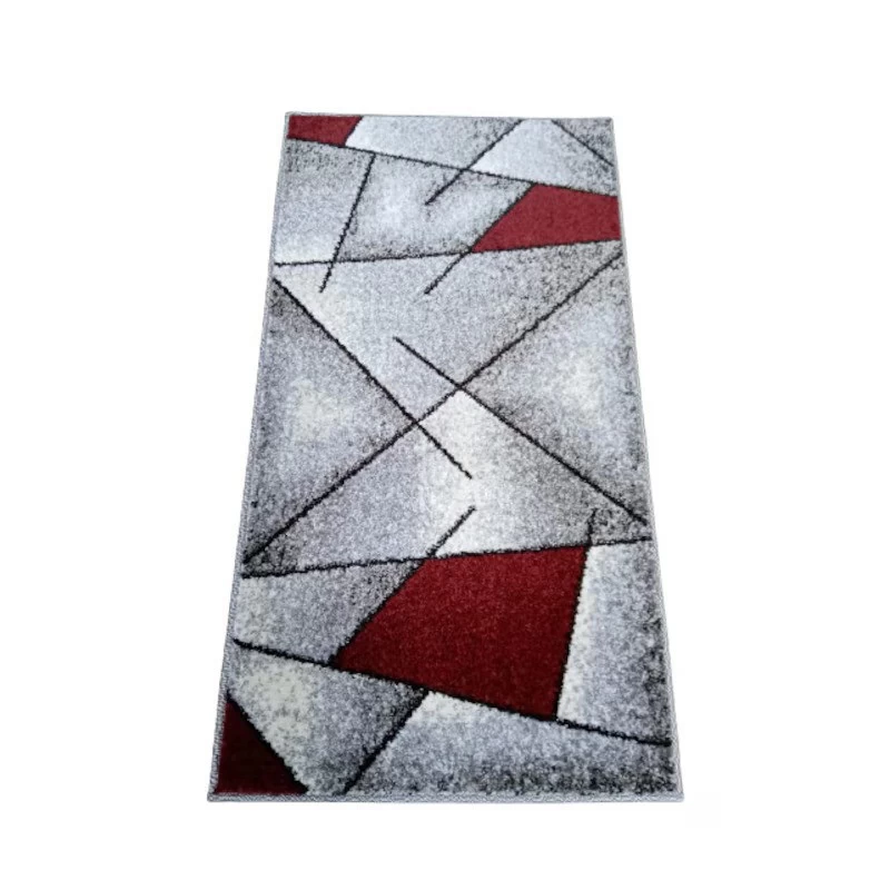 Covor Phoenix 3016-564  - 1