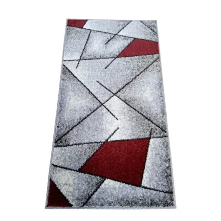 Covor Phoenix 3016-564  - 1