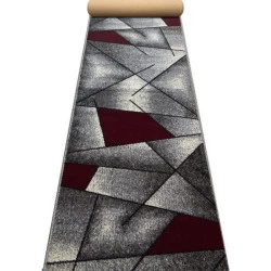 Traversa Phoenix 3016-564 - 1