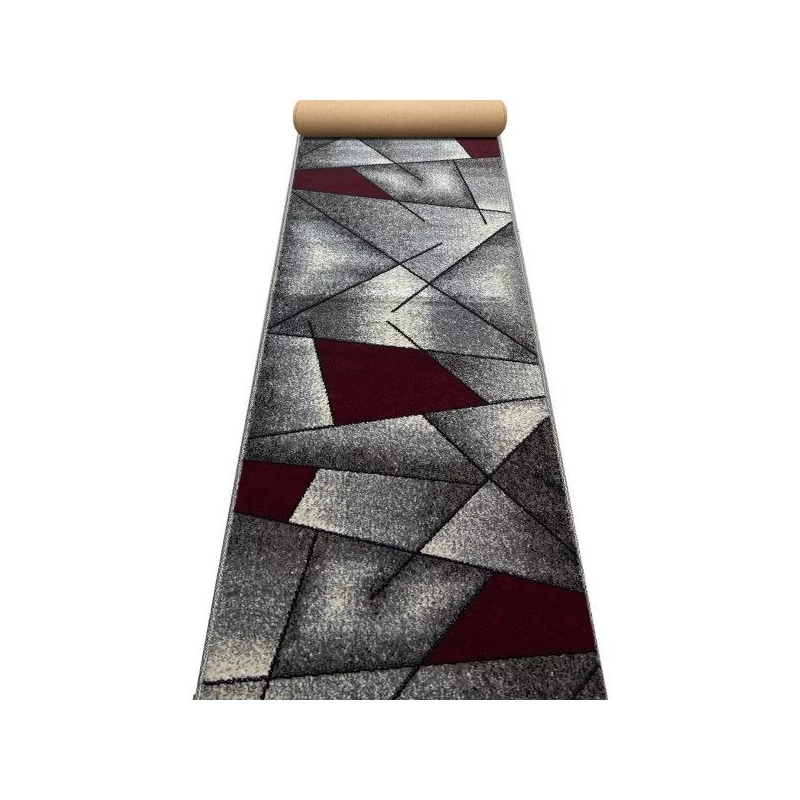 Traversa Phoenix 3016-564  - 1
