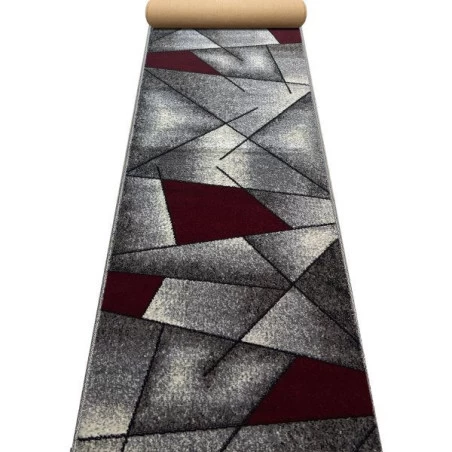 Traversa Phoenix 3016-564  - 1
