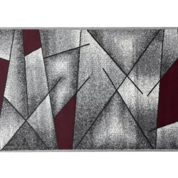 Traversa Phoenix 3016-564 - 2