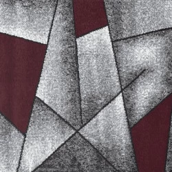 Traversa Phoenix 3016-564  - 3