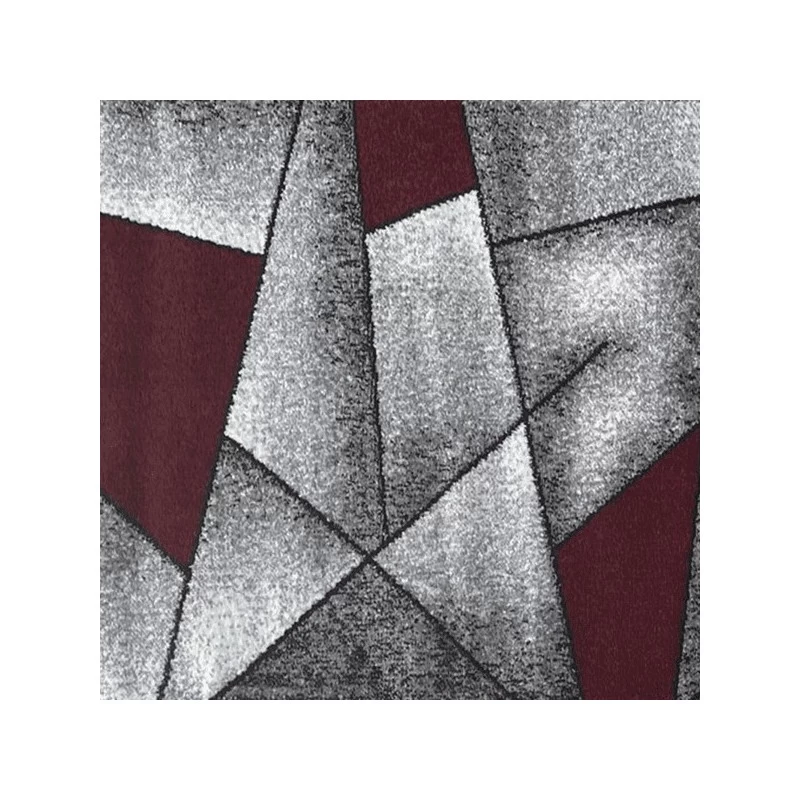 Traversa Phoenix 3016-564  - 3