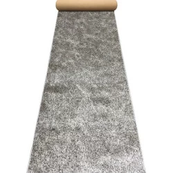 Traversa Phoenix design modern gri-bej 3030-244  - 1