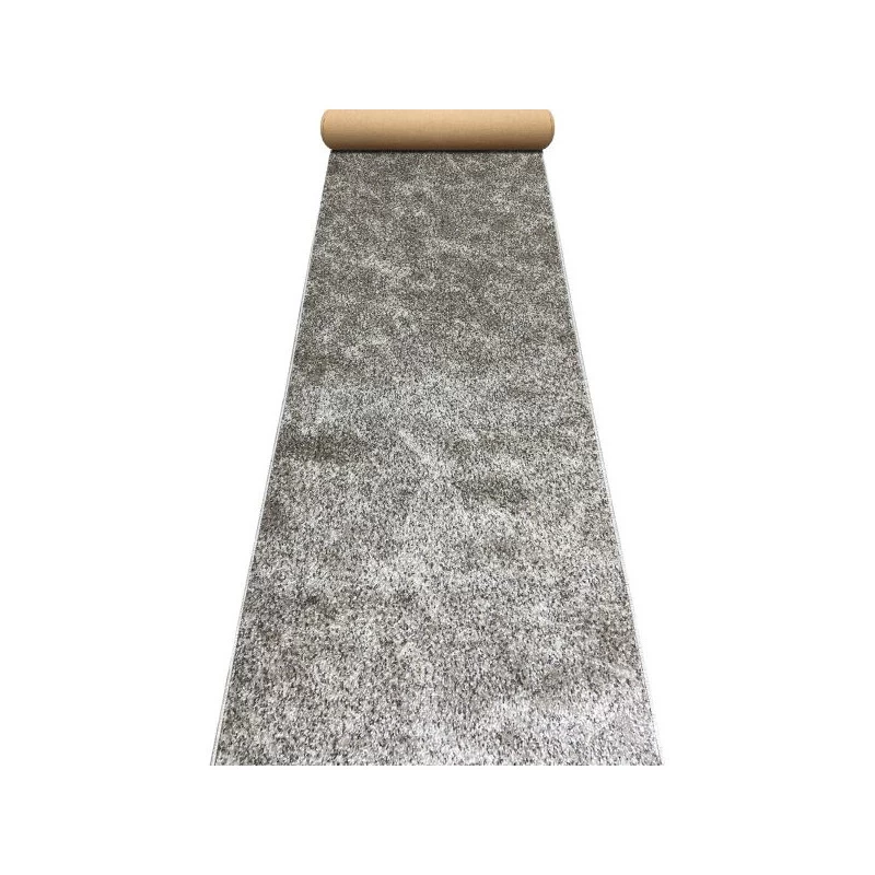 Traversa Phoenix design modern gri-bej 3030-244  - 1