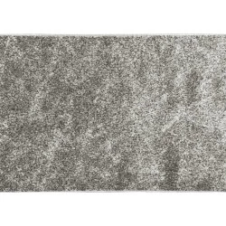 Traversa Phoenix design modern gri-bej 3030-244  - 2