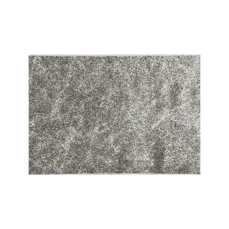 Traversa Phoenix design modern gri-bej 3030-244  - 2