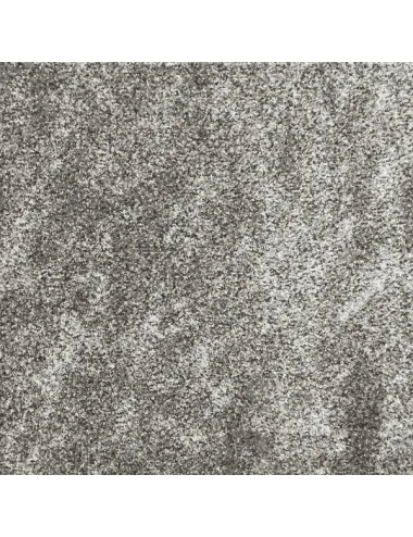 Traversa Phoenix design modern gri-bej 3030-244  - 3