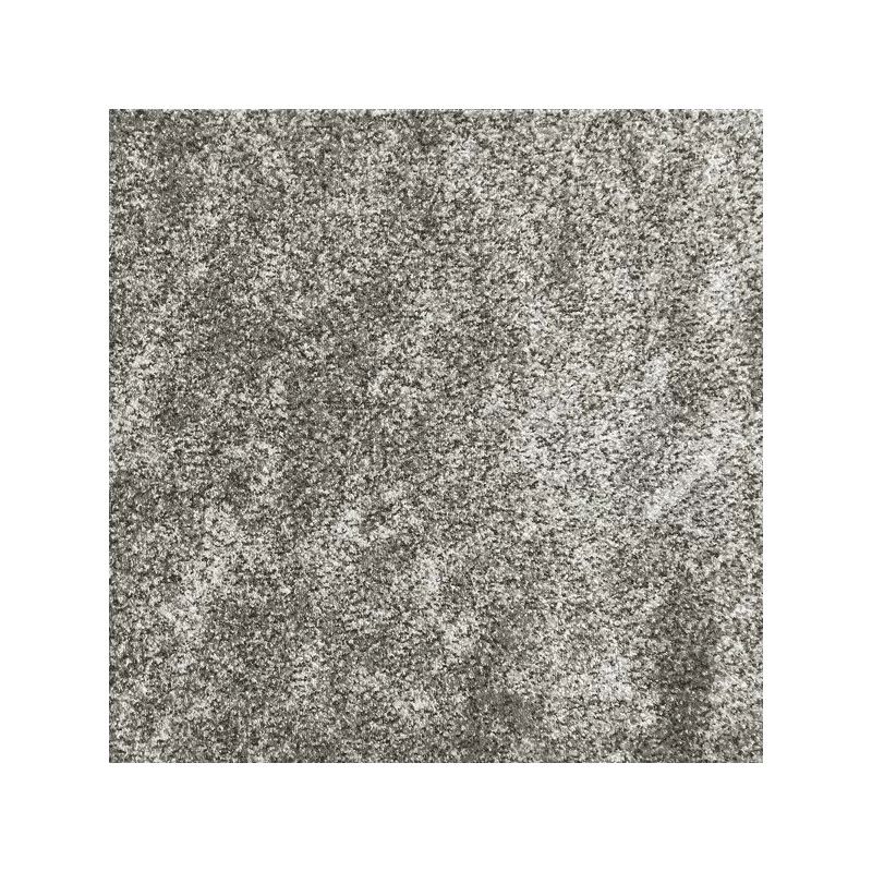 Traversa Phoenix design modern gri-bej 3030-244  - 3