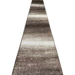 Traversa Phoenix Model abstract gri-cenusiu 3072-741 - 1