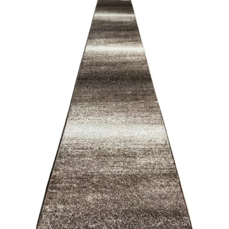 Traversa Phoenix Model abstract gri-cenusiu 3072-741  - 1