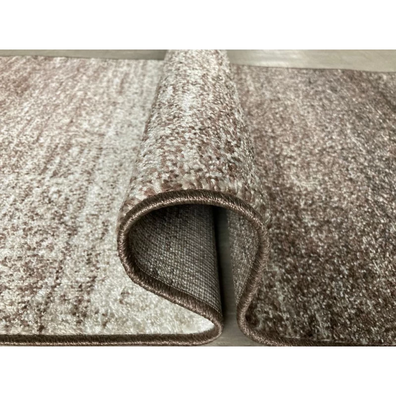 Traversa Phoenix Model abstract gri-cenusiu 3072-741  - 3