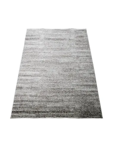 Traversa Phoenix design linii maro-gri 5058-744  - 1