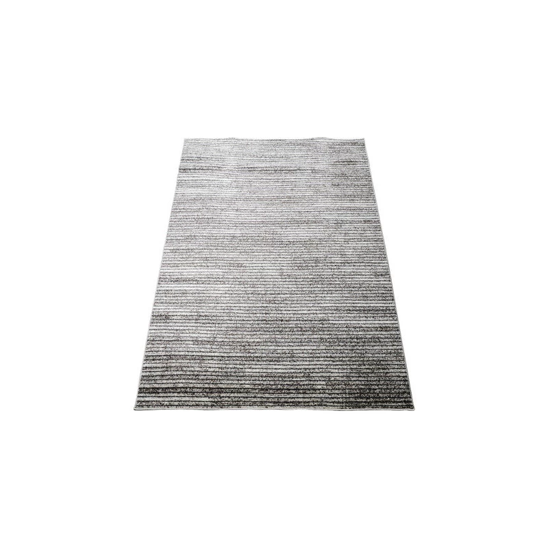 Traversa Phoenix design linii maro-gri 5058-744  - 1
