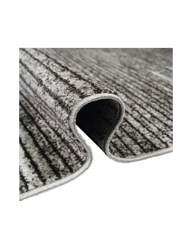 Traversa Phoenix design linii maro-gri 5058-744  - 3