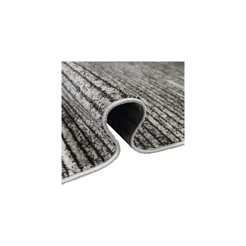 Traversa Phoenix design linii maro-gri 5058-744  - 3