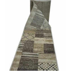 Traversa Pheonix 6015-744 - 1