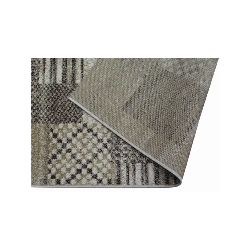 Traversa Pheonix 6015-744  - 3