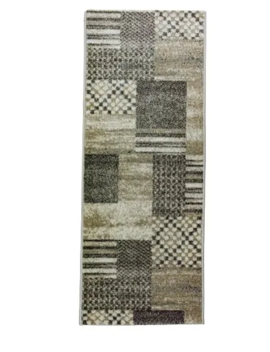 Traversa Pheonix 6015-744 - 2