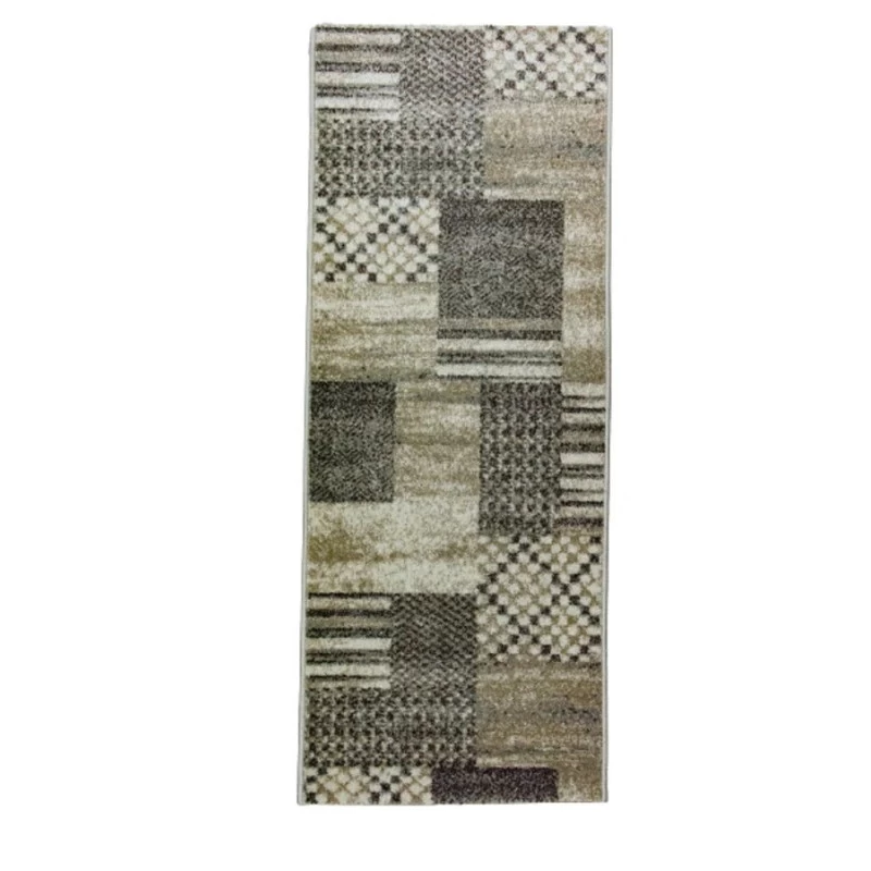 Traversa Pheonix 6015-744  - 2