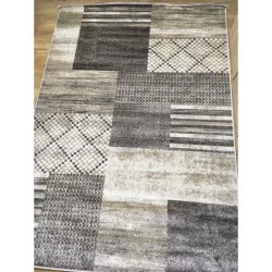 Covor Pheonix 6015-744 - 1