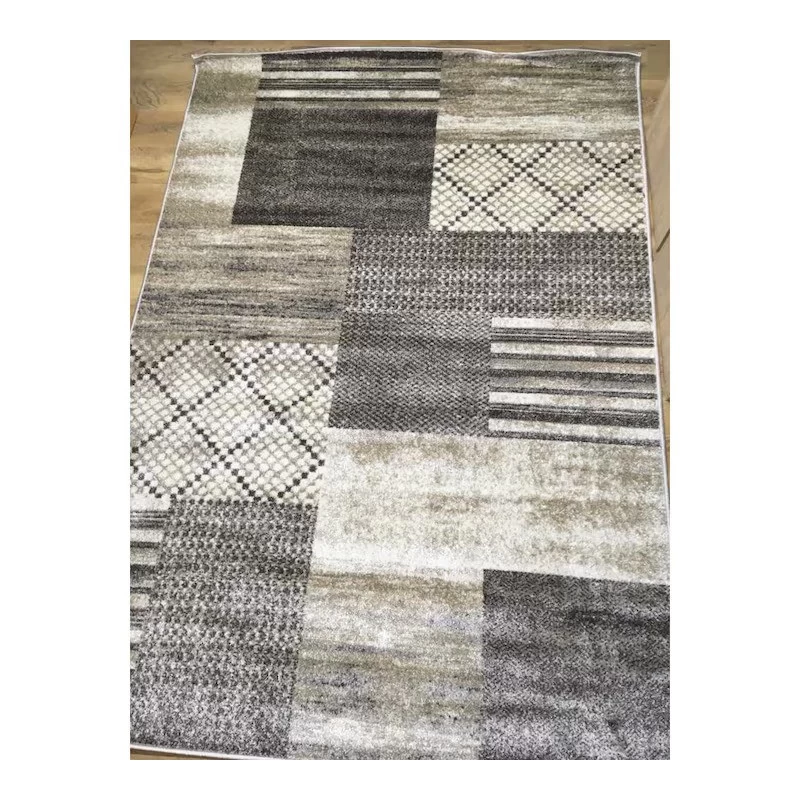 Covor Pheonix 6015-744  - 1