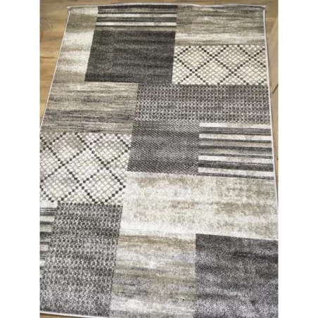 Covor Pheonix 6015-744  - 1