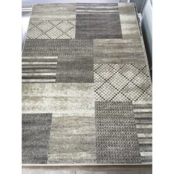 Covor Pheonix 6015-744 - 2
