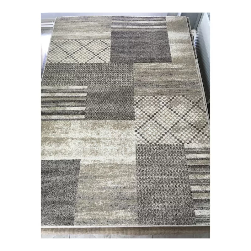 Covor Pheonix 6015-744  - 2