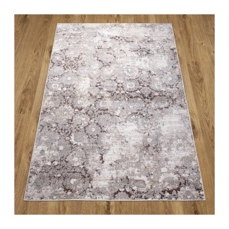 Covor Pheonix 6026-744  - 2