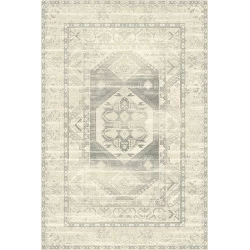 Covor Ader Linen - 1