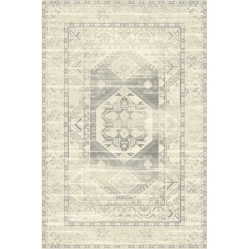 Covor Ader Linen  - 1