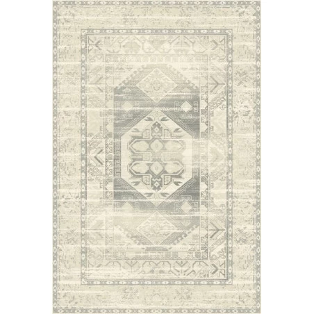 Covor Ader Linen  - 1