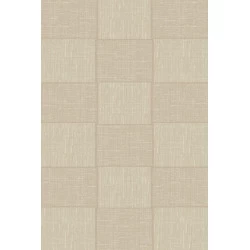 Covor Dagie Bej Clasic  - 1