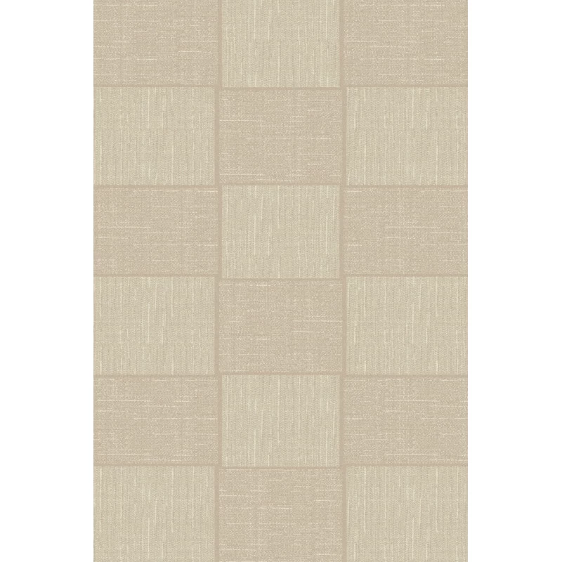 Covor Dagie Bej Clasic  - 1