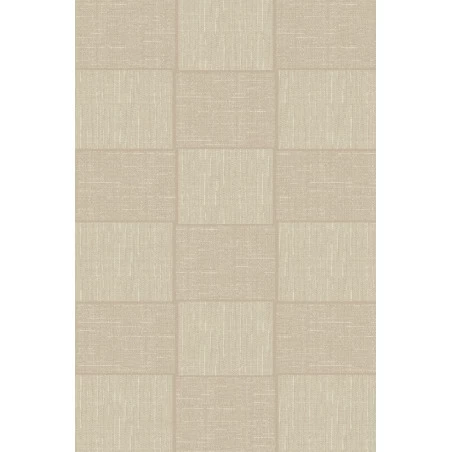 Covor Dagie Bej Clasic  - 1