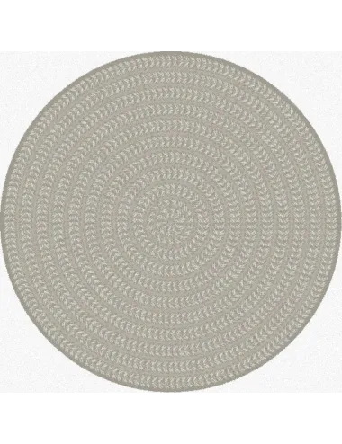 Covor Tino Light Grey  - 1