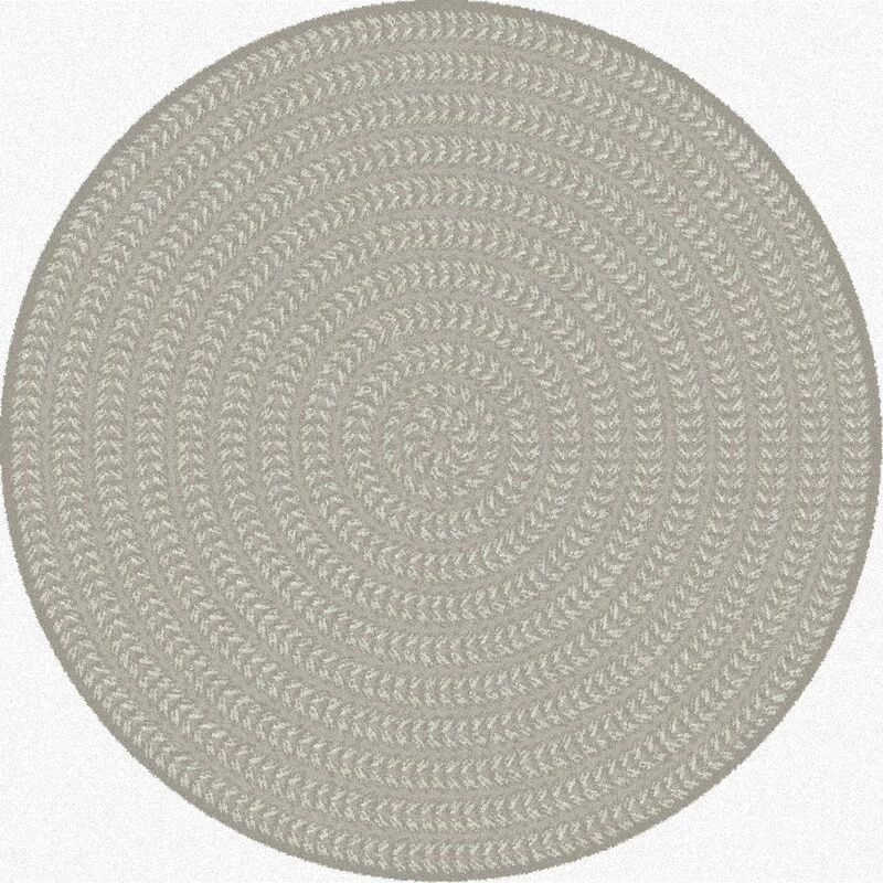 Covor Tino Light Grey  - 1