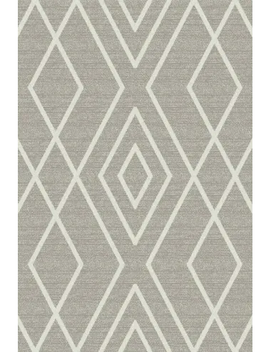 Covor Modern Havita Grey - 1